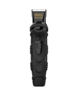 Down Under Sport 360 Trimmer