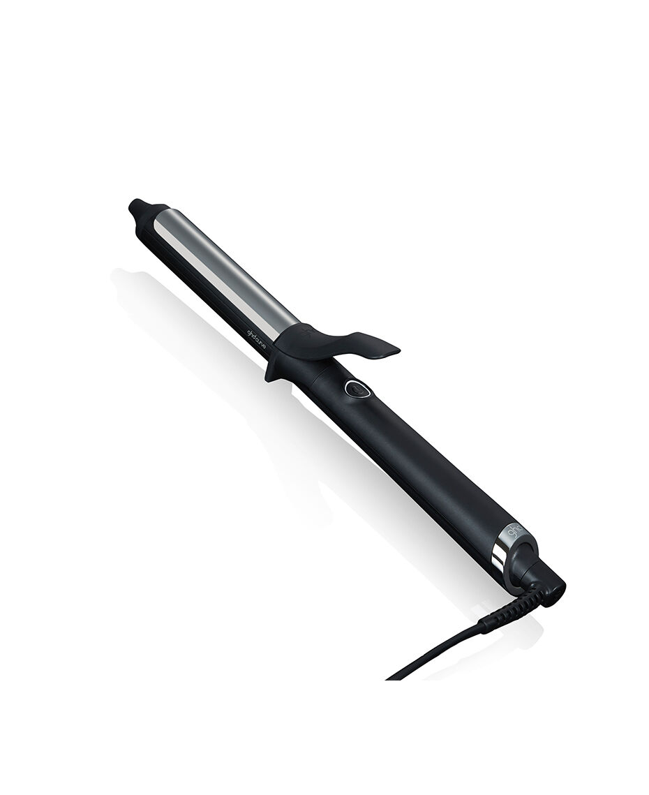 Which ghd curling tong to buy Outlet