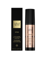 rehab - dry hair nourisher 95mL