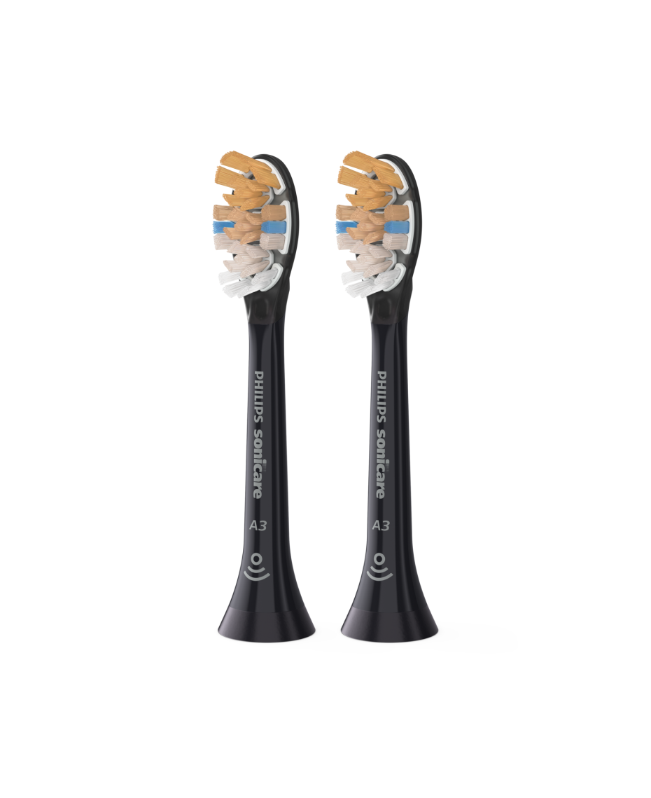 Philips premium all in one store