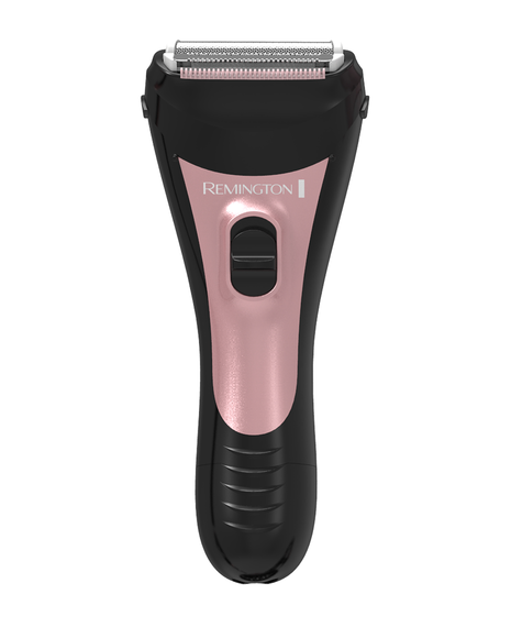 S3 Ultra Lady Shaver