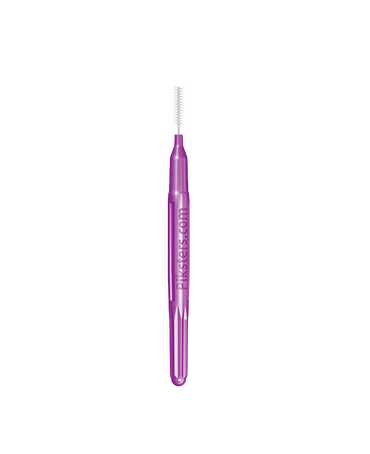 Interdental Brushes 10 Pack - Size 1