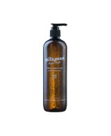 Clear Shave Gel - 500mL