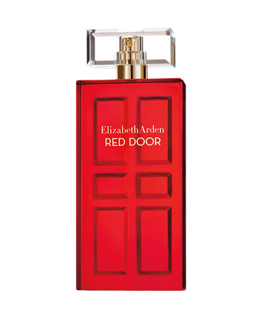Red Door EDT - 100mL
