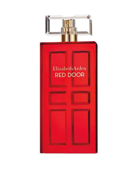Red Door EDT - 100mL