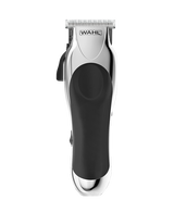 T-Cut Combo Cordless Haircutting Kit