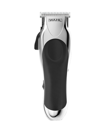 T-Cut Combo Cordless Haircutting Kit