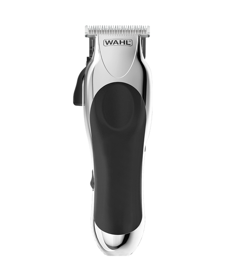 T-Cut Combo Cordless Haircutting Kit