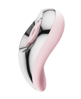 Spa Applicator Device