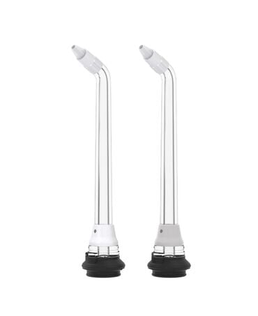 Whitening Orthodontic Tip Refill