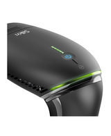 7 IPL Hair Removal Device