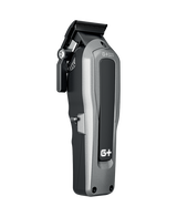G+ 320 Professional Hair Clipper