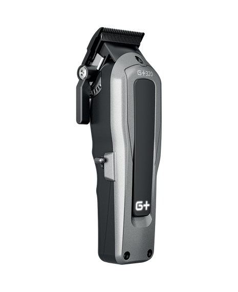 G+ 320 Professional Hair Clipper