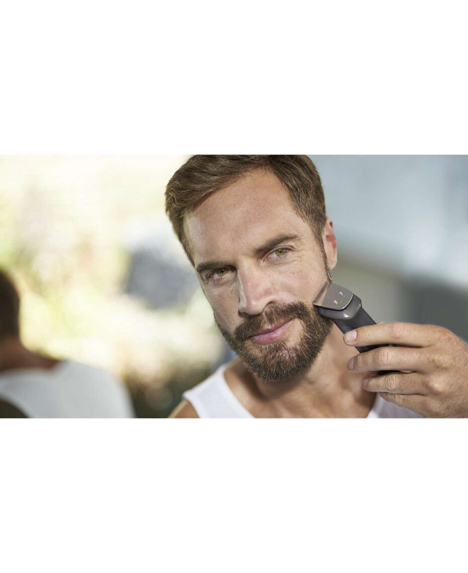 philips multigroom 7 in 1 series 7000