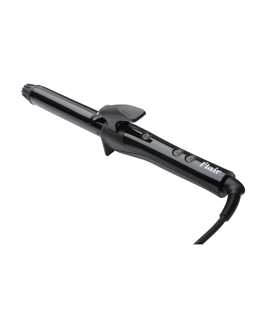 Curling iron afterpay store