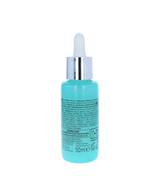 Resistance Extentioniste Hair Serum - 50mL