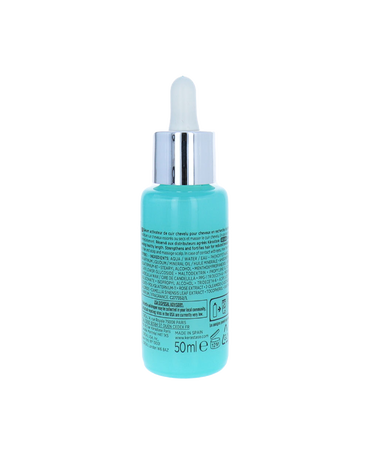 Resistance Extentioniste Hair Serum - 50mL
