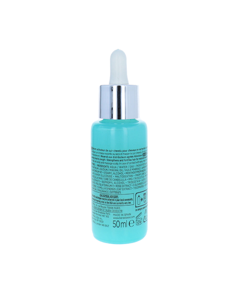 Resistance Extentioniste Hair Serum - 50mL