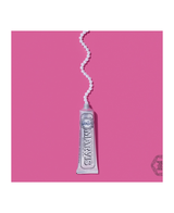 Toothpaste Whitening Mint - 85mL