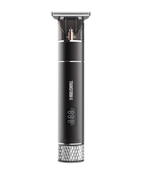 Ultra Power Hair Clipper & sUper-close Trimmer Combo