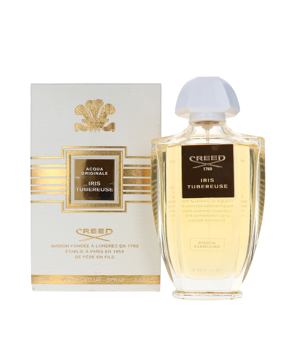 Creed | Iris Tubereuse Eau de Parfum - 100mL | Shaver Shop