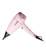 Helios Hair Dryer in Dusted Pink - Limited Edition