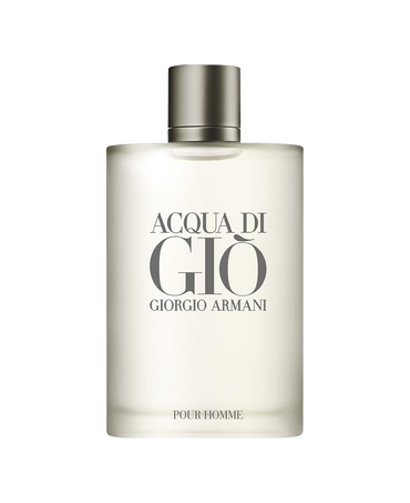 Acqua Di Gio Pour Homme EDT - 200mL