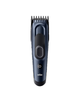 Series 5 Hair Clipper