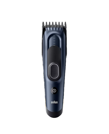 Series 5 Hair Clipper
