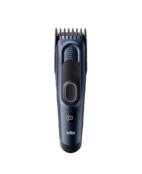 Series 5 Hair Clipper