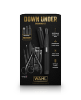 Down Under Grooming Kit