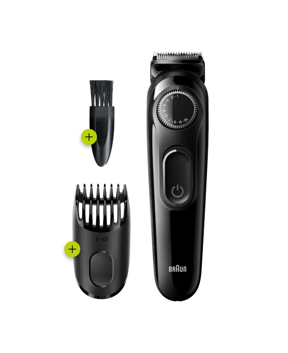 remington quick cut hair clipper hc4250 argos
