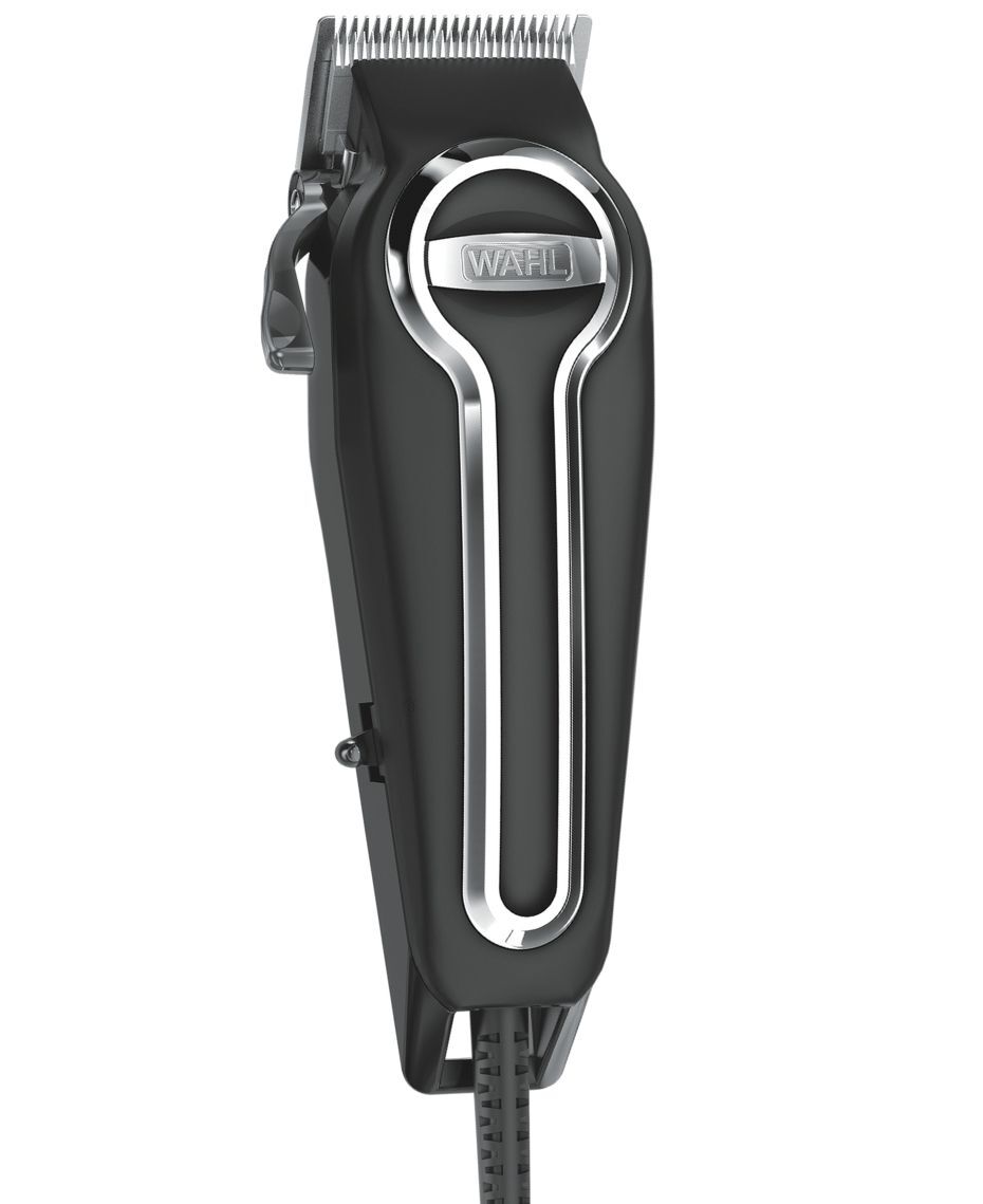wahl elite pro nz