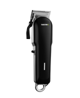 HomeBarber Recharge Hair Clipper