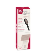 Style Straightening Brush