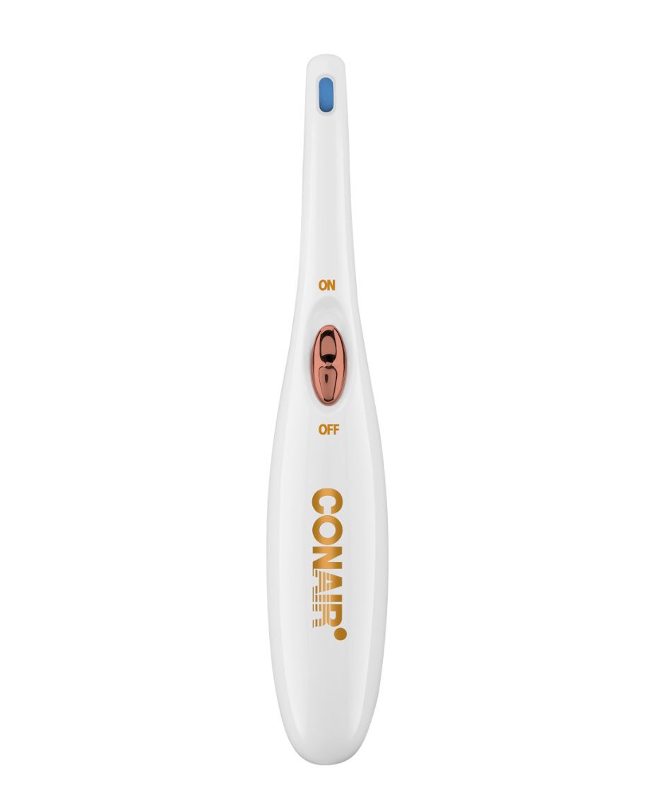Conair eyelash curler clearance