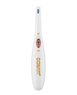 True Glow™ Glam Heated Eyelash Curler