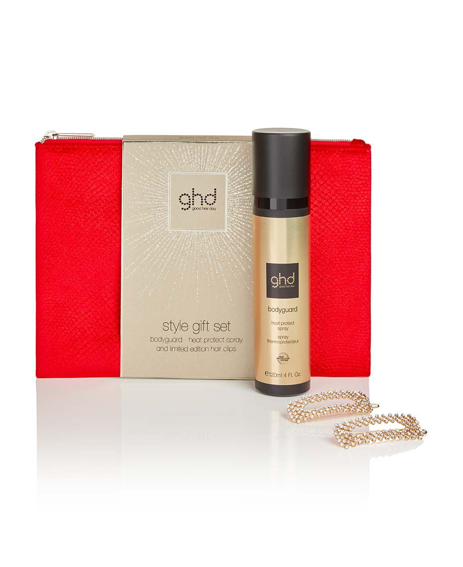 Ghds sales gift sets