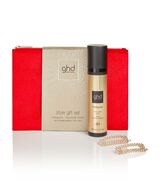 style bundle limited edition gift set