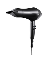 The Airshot Hair Dryer - The Starlight Collection