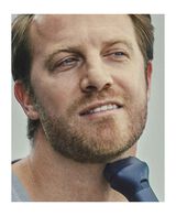 Multishape Essential Grooming Kit