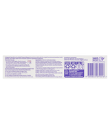 Sensitive Pro-Relief Enamel Repair Toothpaste - 110g