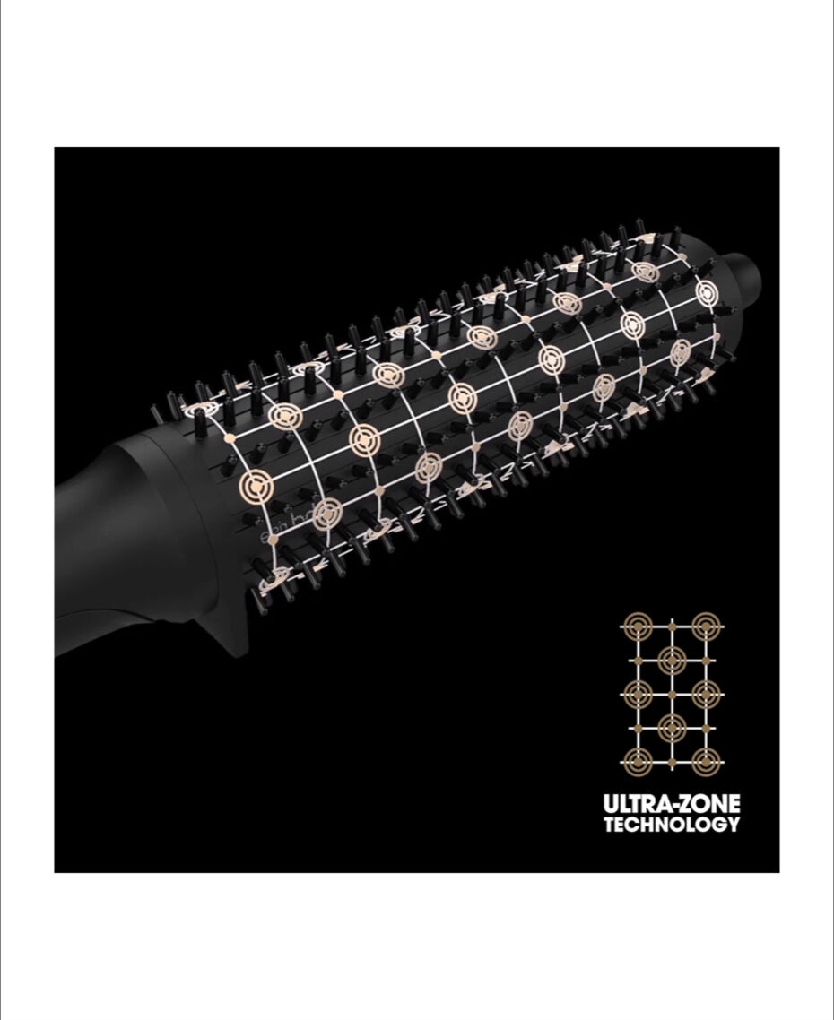 Shaver shop ghd cheap
