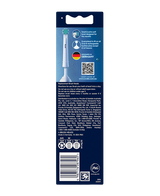 Kids Disney Frozen Replacement Brush Head Refills 4 Pack