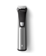 Multigroom Series 7000 14-in-1 Trimmer