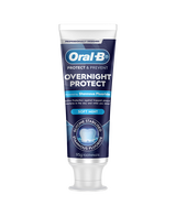 Overnight Protect Soft Mint Toothpaste - 95g