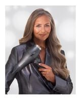 The Airshot Hair Dryer - The Starlight Collection