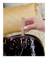 Velform Brows Hair Remover