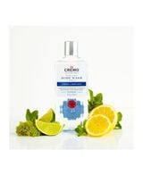 Cooling Citrus & Mint Leaf Body Wash - 473mL