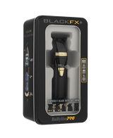 FX+ Outliner Trimmer - Black
